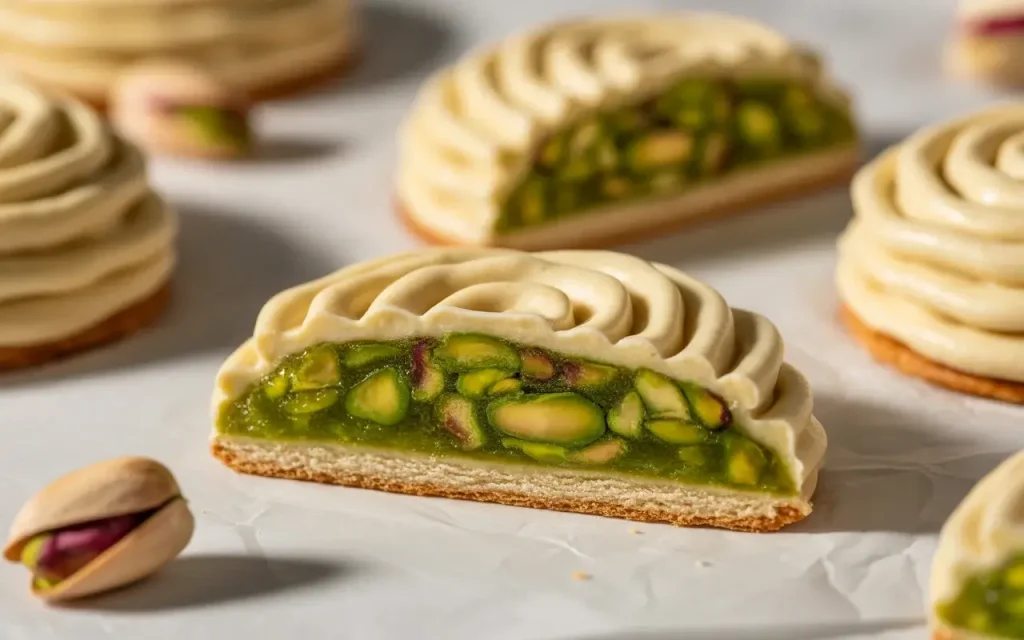 Why You'll Love This Recipe