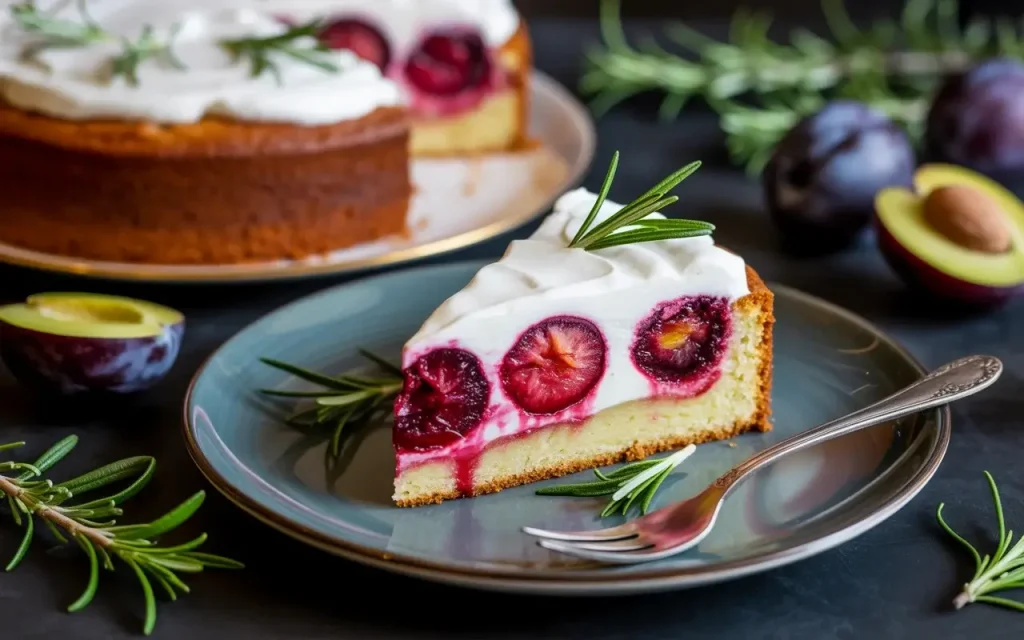 Why You'll Love This Recipe
