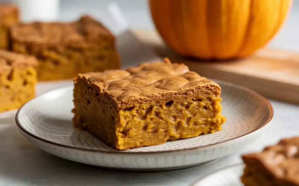 Why You'll Love This Recipe