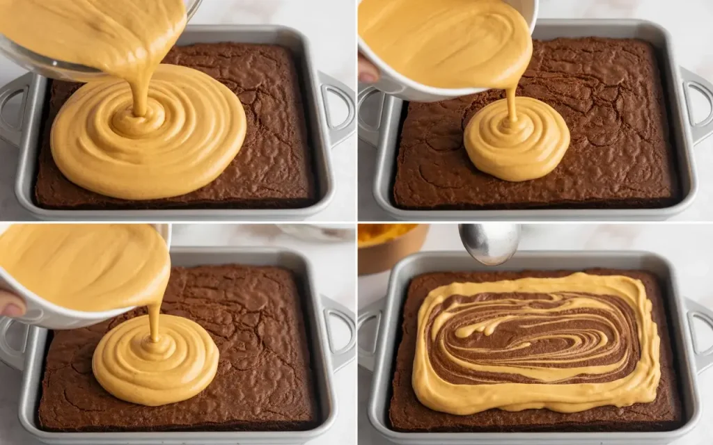 How to Make Them