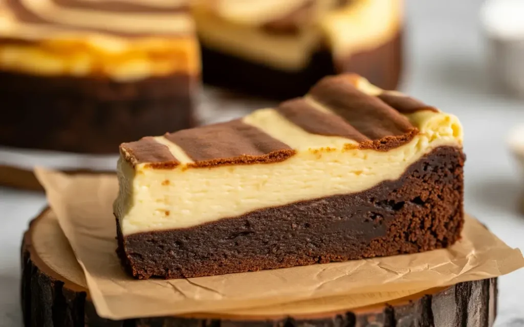 Why You'll Love This Recipe