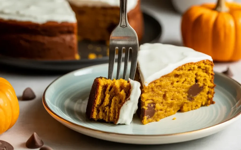 Why You'll Love This Recipe