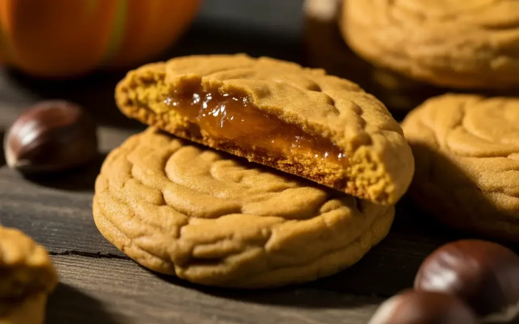 Why You'll Love This Recipe