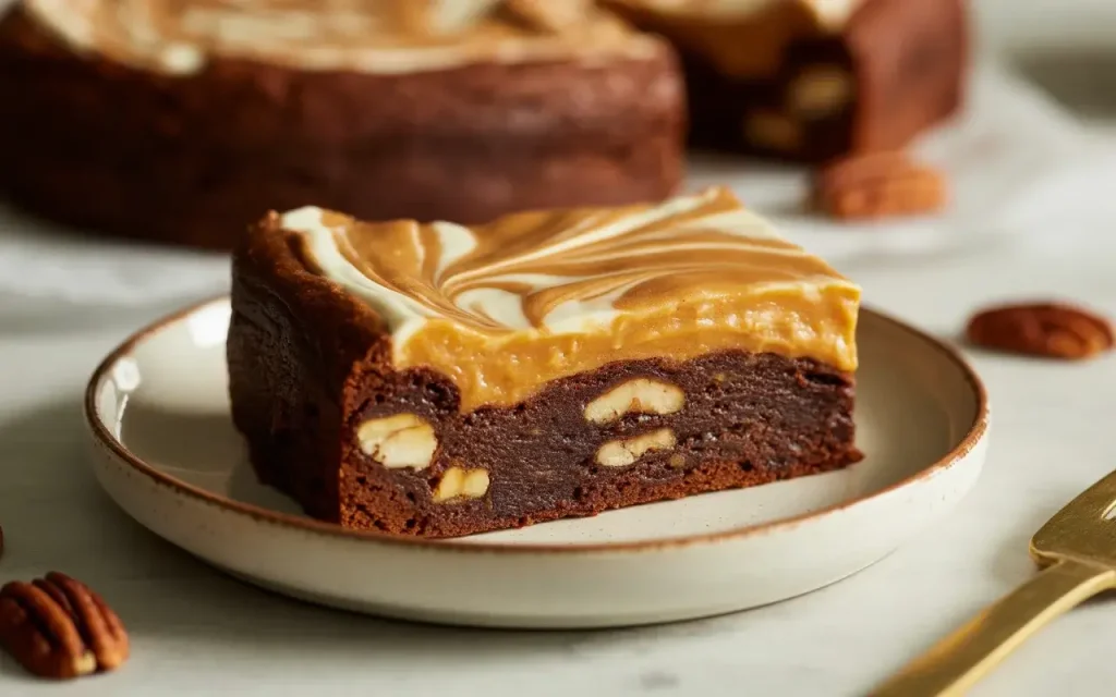 Why You'll Love This Recipe