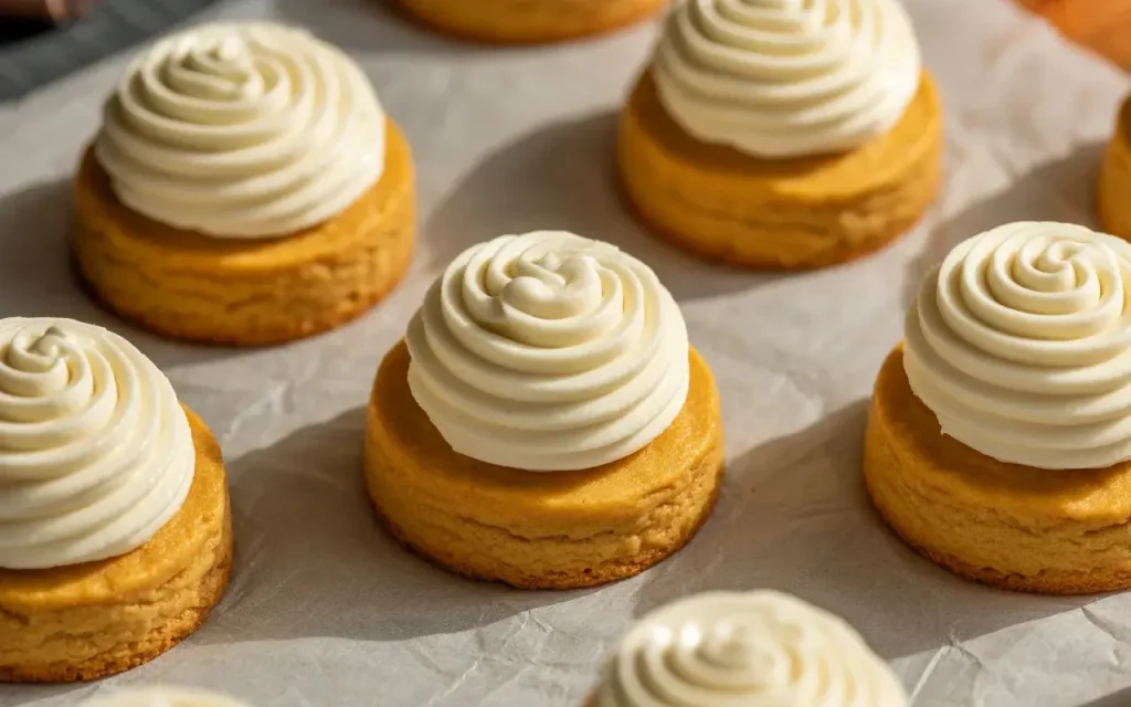 How to Make the Filling