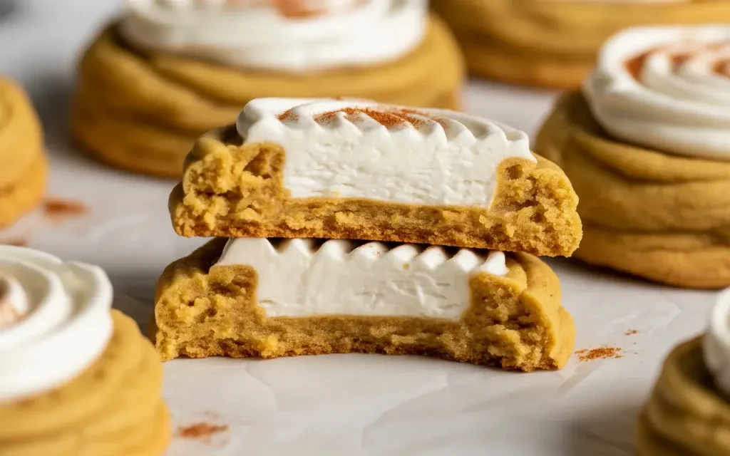 Why You'll Love This Recipe