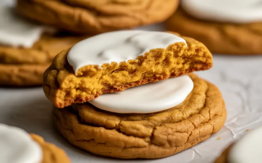 Why You'll Love This Recipe