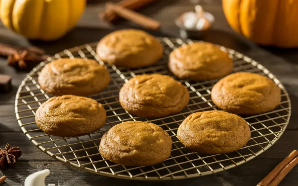 Tips for Perfect Cookies