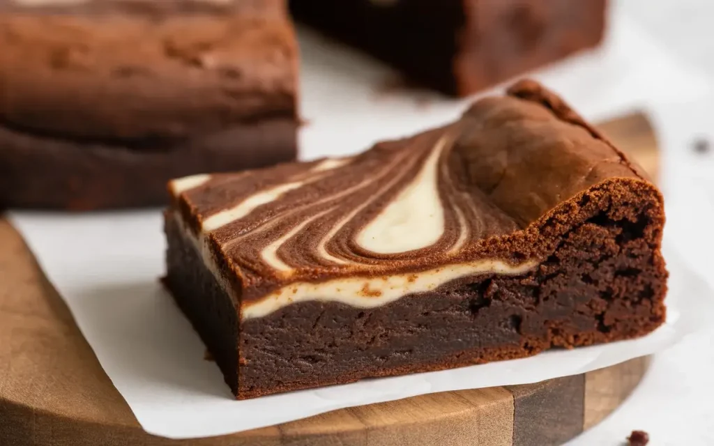 Why You'll Love This Recipe
