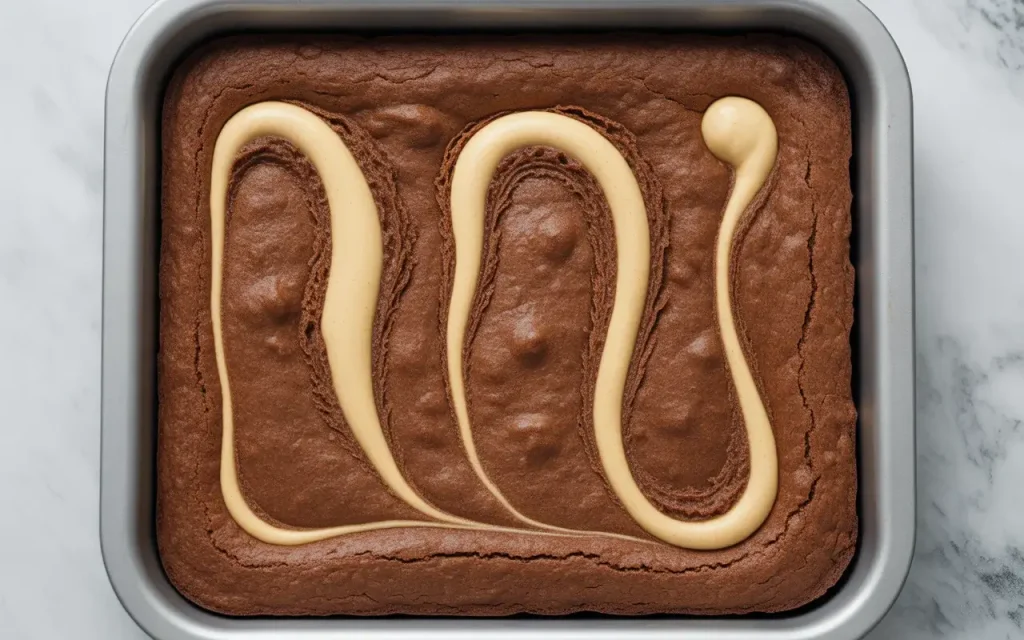 Baking and Cooling Tips
