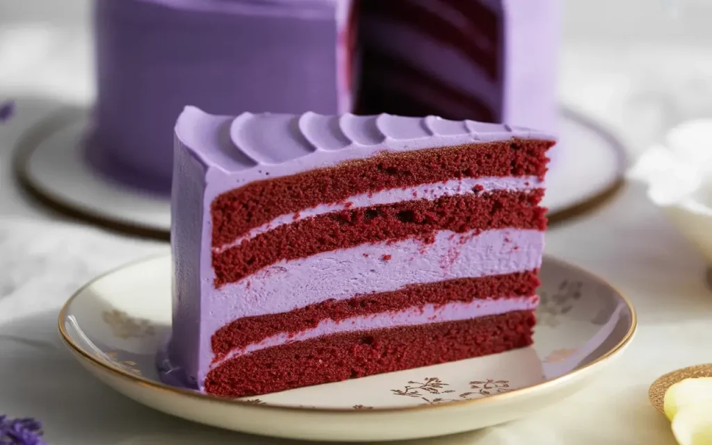 Baking Tips for Perfect Results