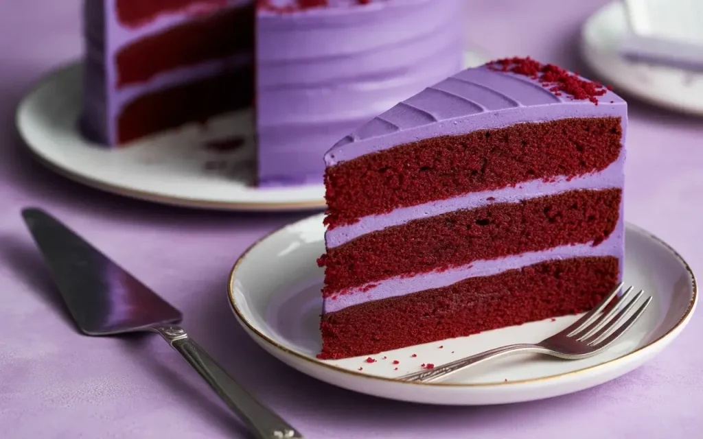 Why You'll Love This Recipe