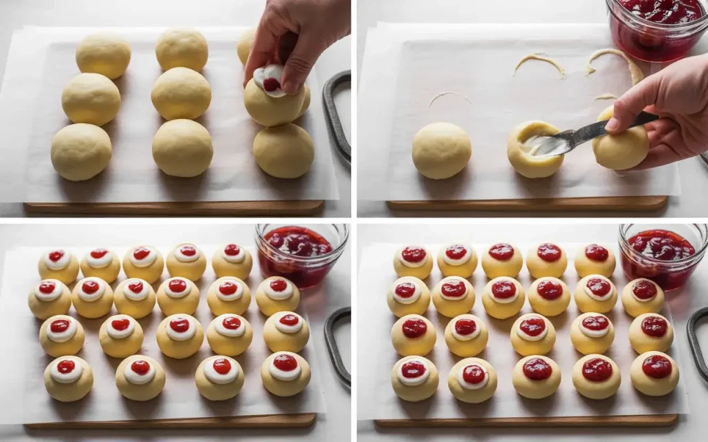 How to Make Them