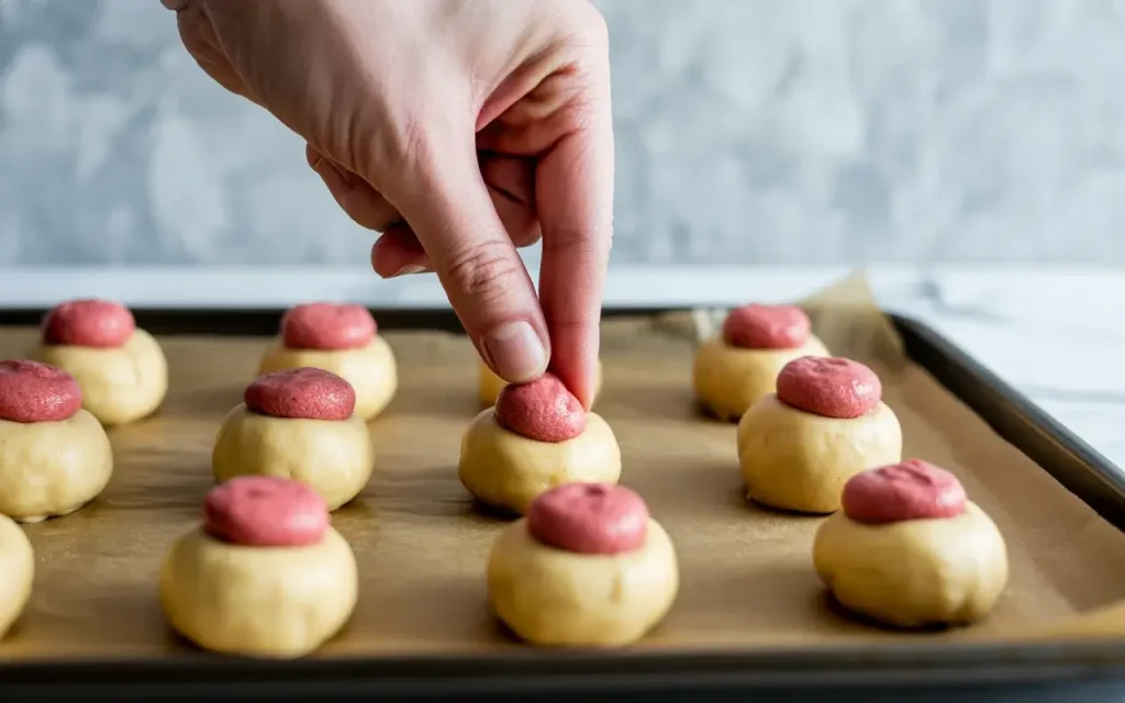 Baking Tips