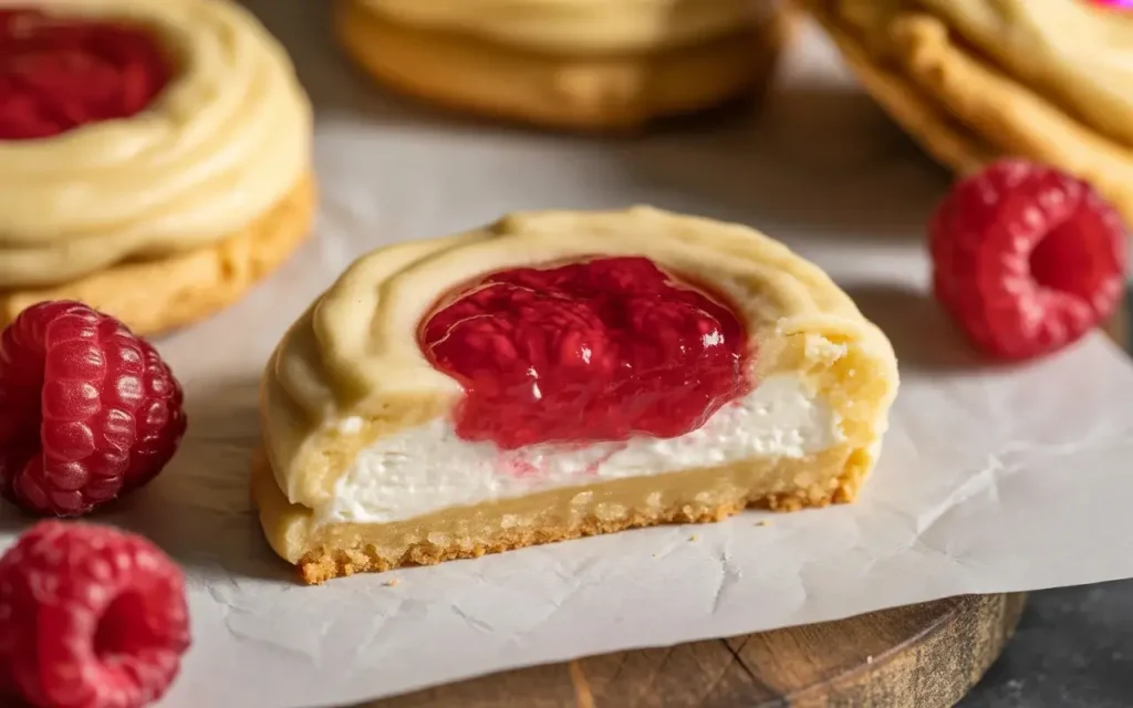Why You'll Love This Recipe