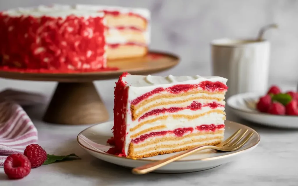 Why You'll Love This Recipe