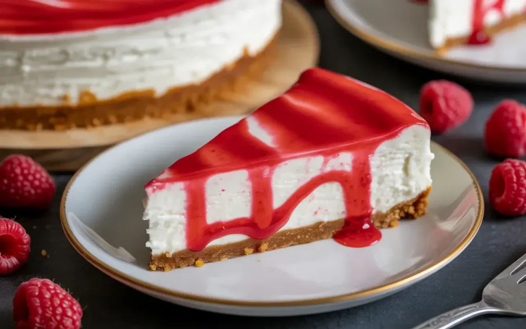 Why You'll Love This Recipe