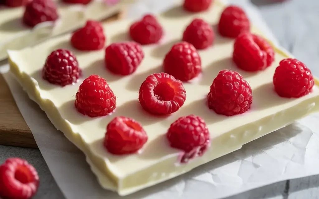 Why You'll Love This Recipe