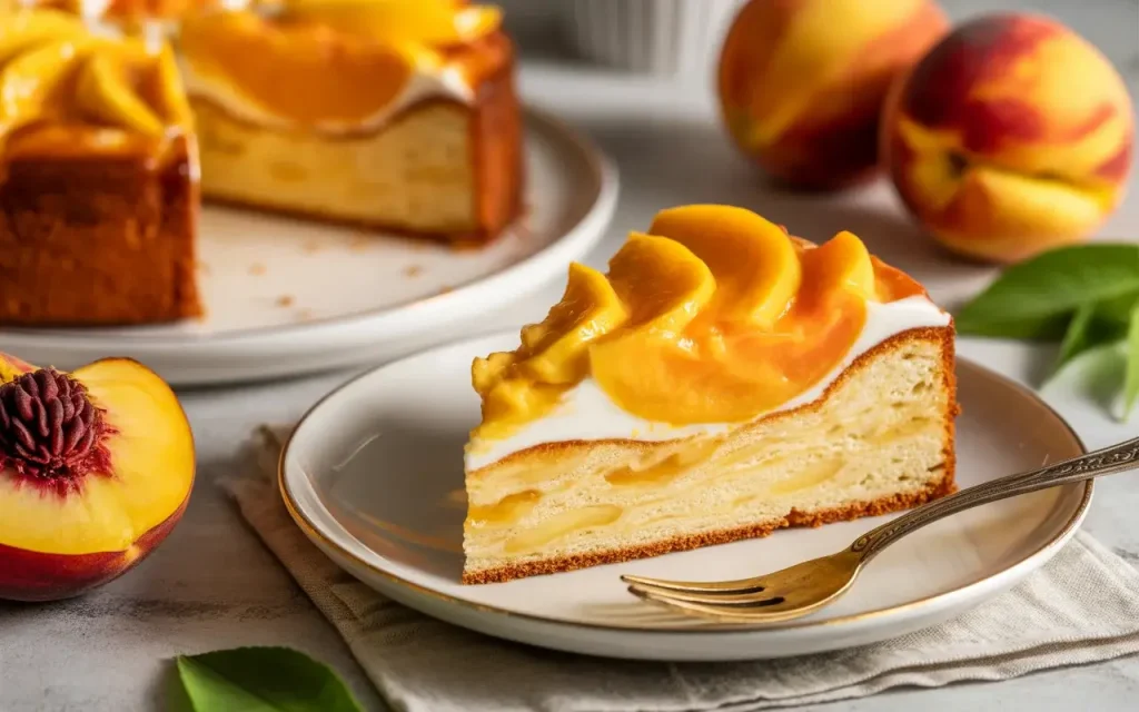 Recipe Tips and Swaps