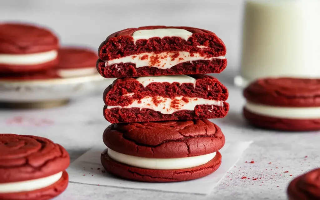 Why You'll Love This Recipe