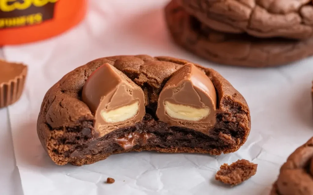 Why You'll Love This Recipe