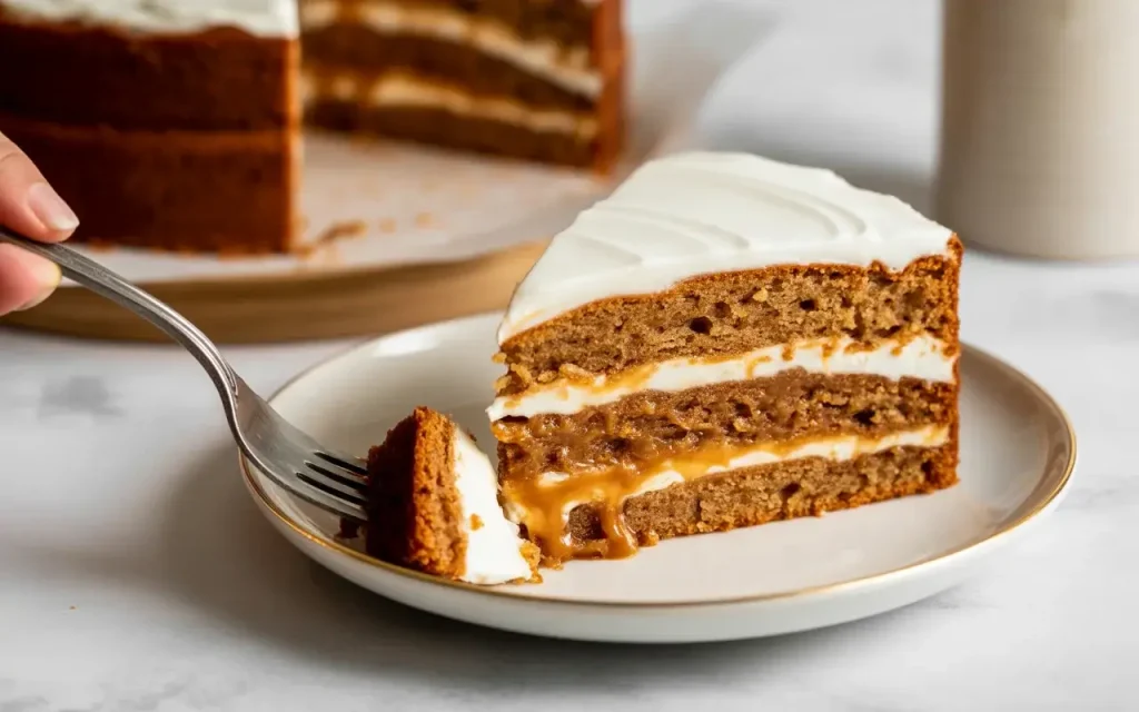 Why You'll Love This Recipe