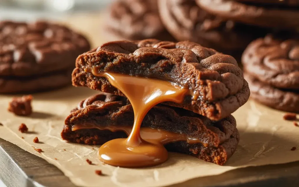Why You'll Love This Recipe