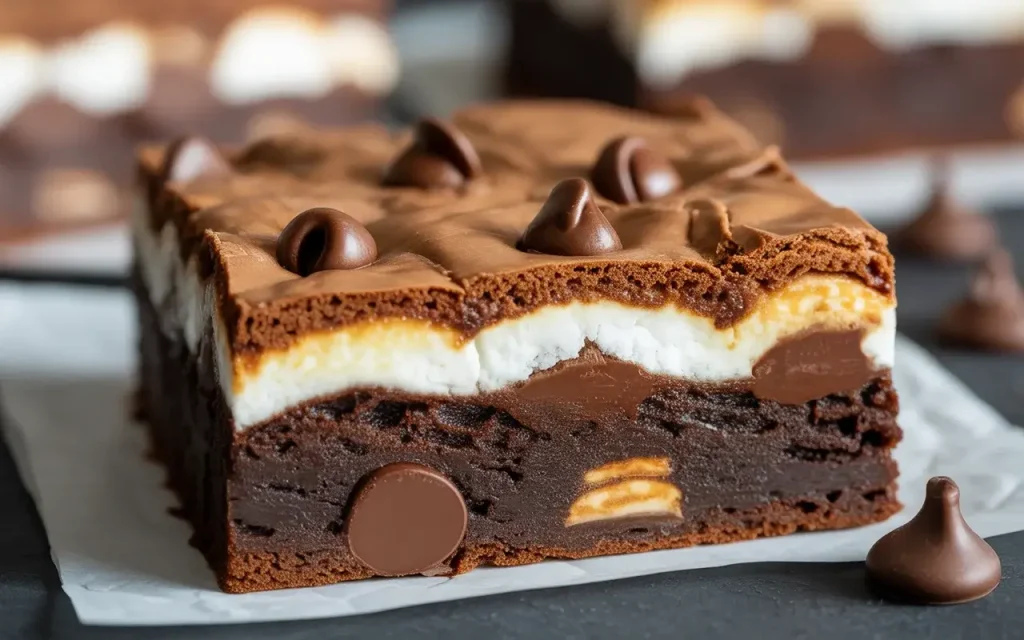 Why You'll Love This Recipe