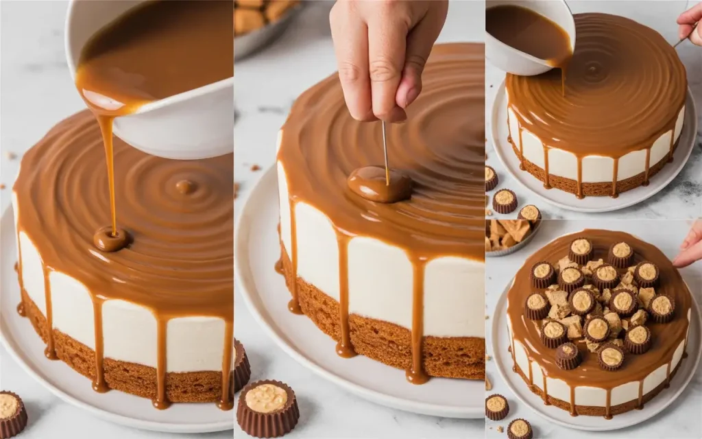 How to Make It
