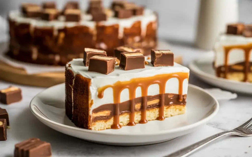 Why You'll Love This Recipe