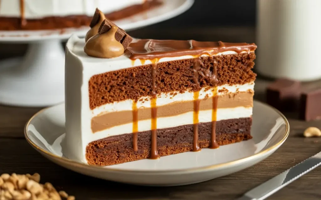 Why You'll Love This Recipe