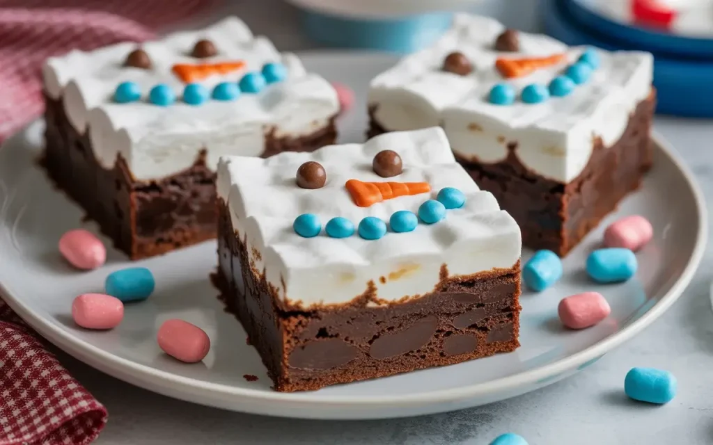 Why You'll Love This Recipe