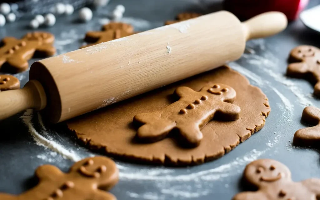 Why You'll Love This Recipe