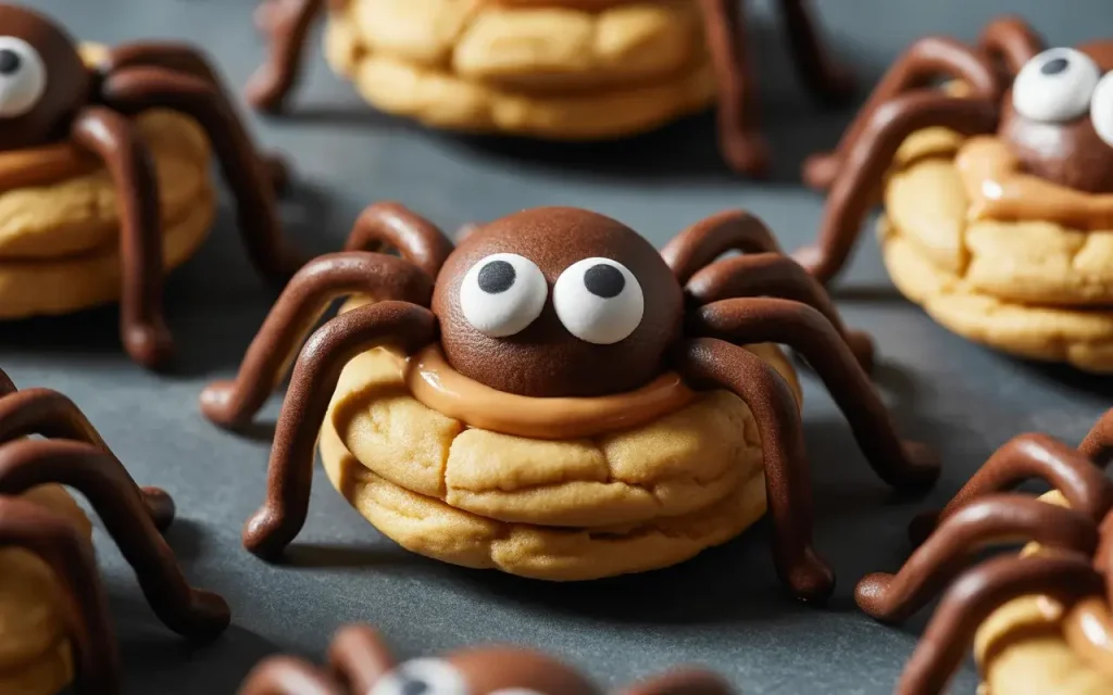 Why You'll Love This Recipe