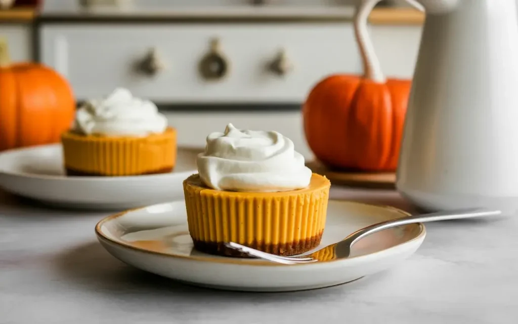 Step 6: Serve and Enjoy