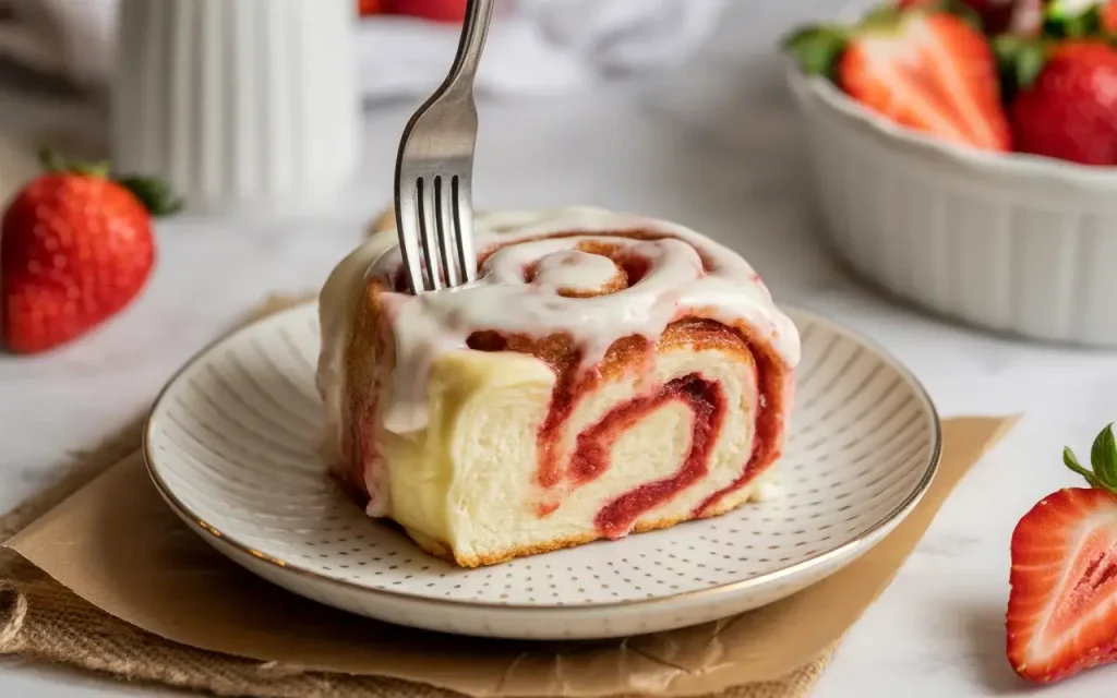 Why You'll Love This Recipe