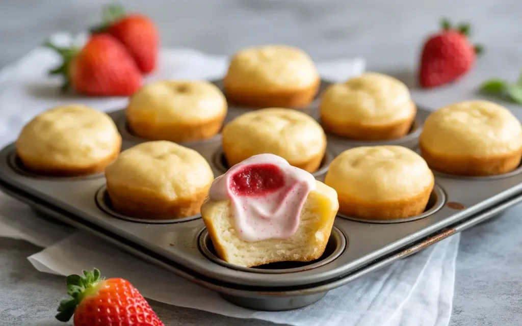 Why You'll Love This Recipe