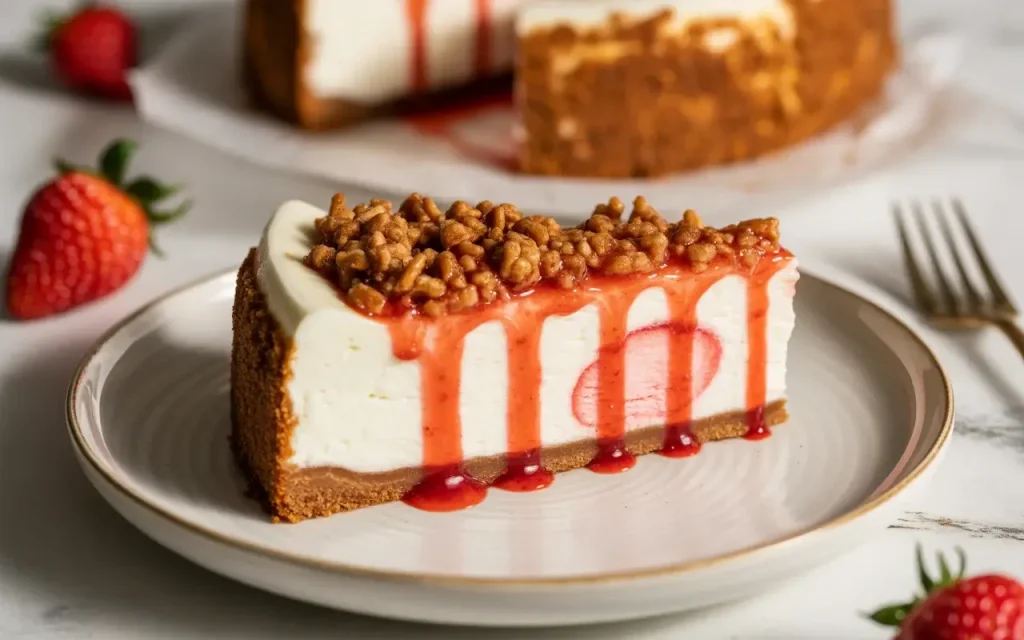 Why You'll Love This Recipe