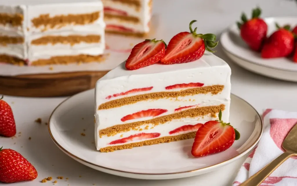 Why You'll Love This Recipe