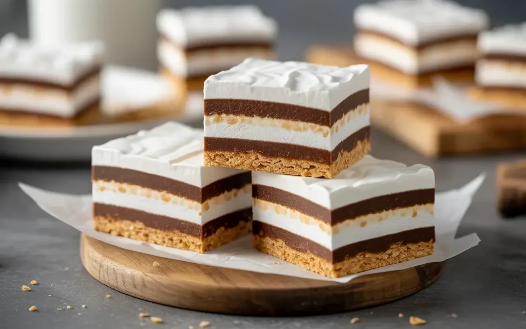 Tips for Perfect Bars