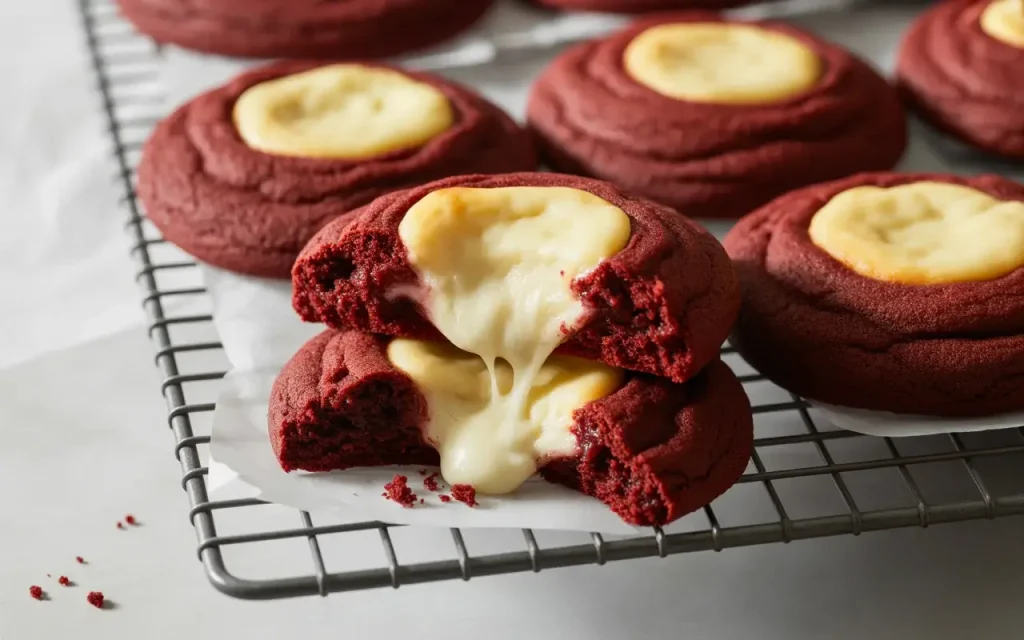 Tips for Perfect Cookies