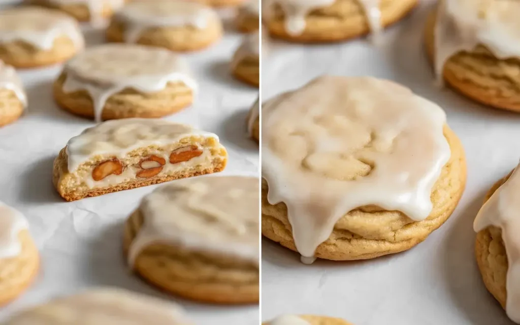 Tips for Perfect Cookies Every Time