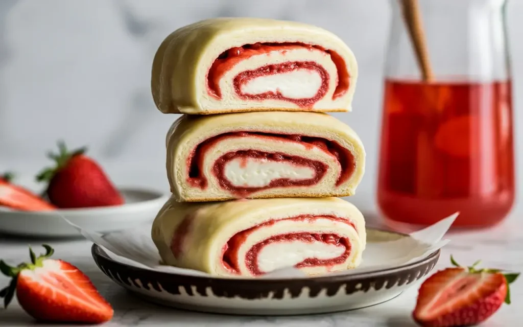 Tips for Perfect Rolls Every Time