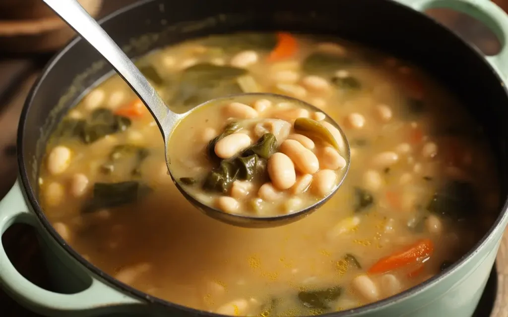 Why You'll Love This Recipe