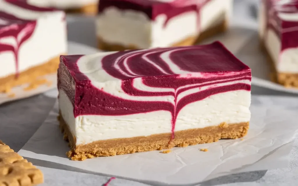Why You'll Love This Recipe