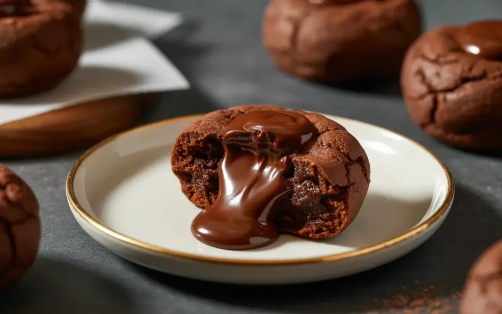 What Makes These Cookies Special