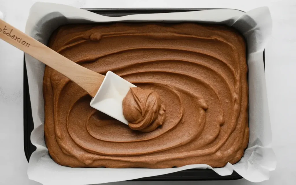 How to Make Them