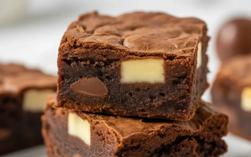 Why This Recipe Works