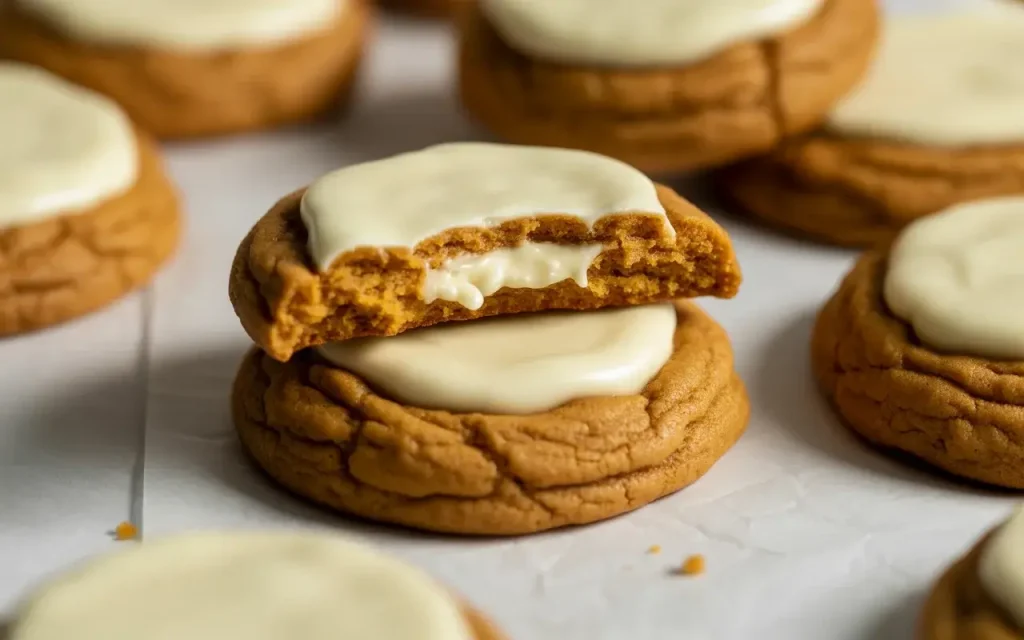 Why You'll Love This Recipe