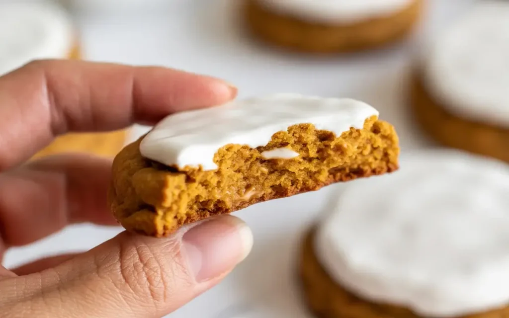 Tips for Perfect Cookies